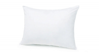 Подушка 050*070 Sky