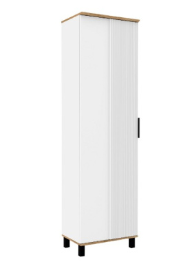 Джуна Мод.ДЖ-2 Шкаф для одежды