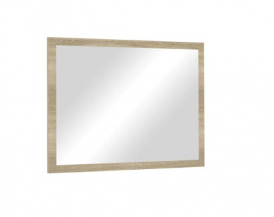 БЛАНКА зеркало 