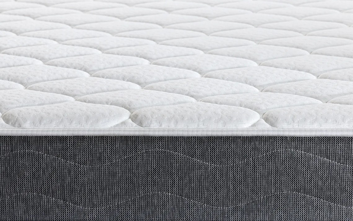 Матрас 200*090 Basic Optima Hard