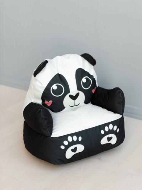 Пуфик Панда