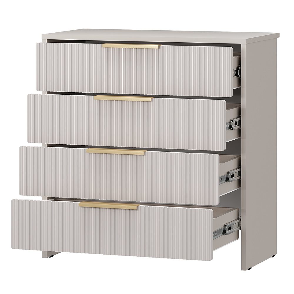 Комод Пандора КМ-02