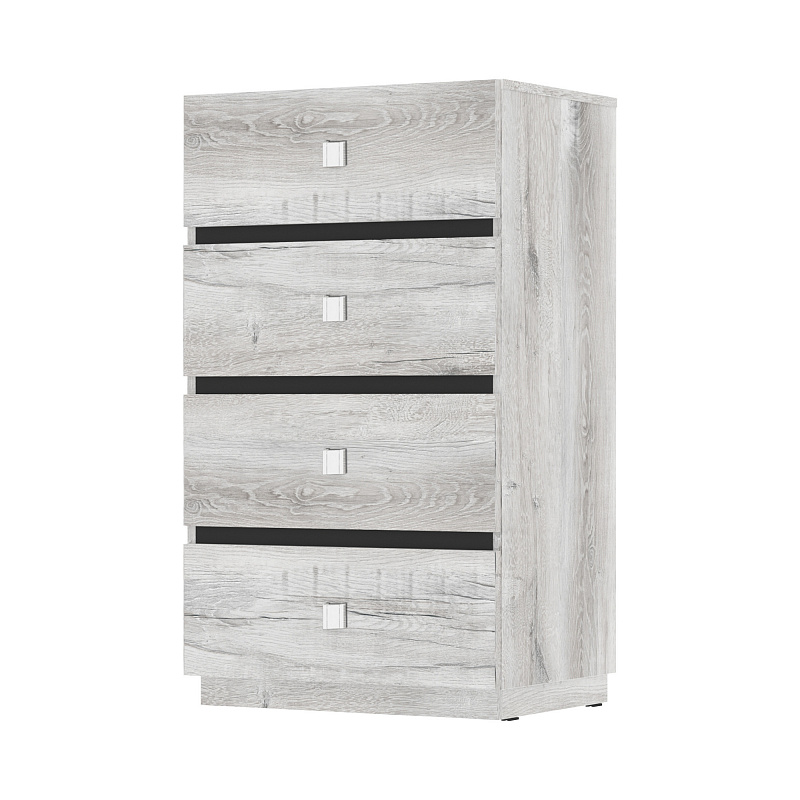 NEO 45 (спальня) Комод