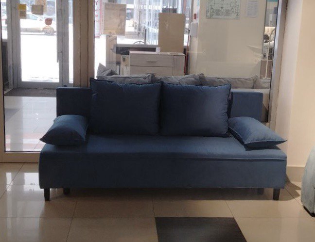 Диван-кровать Томас