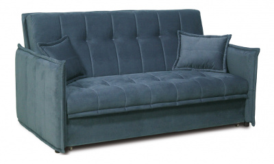 Остин 1600 д.к.(ПБ)(1760*950*950 сп.м.1600*2000) аккордеон