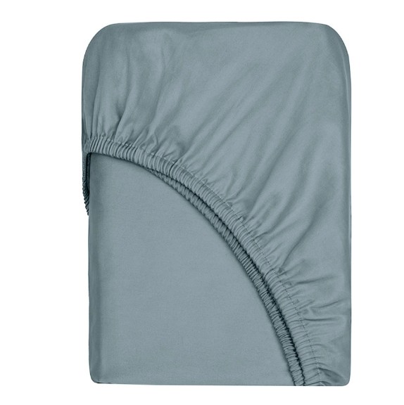 Простынь 180*200 Askona Comfort Tencel