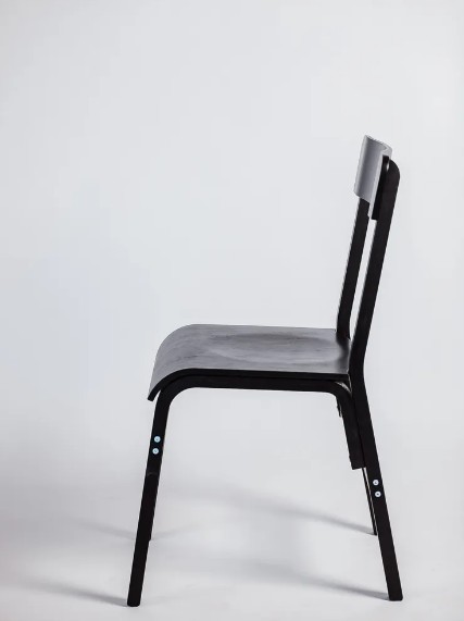 Стул Премьер без ткани