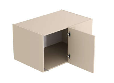 МАРИЯ АУ антресоль