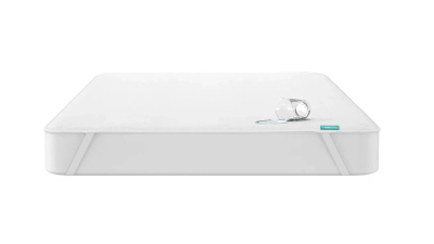 Чехол 200*180*35,6 Protect-a-Bed Terry