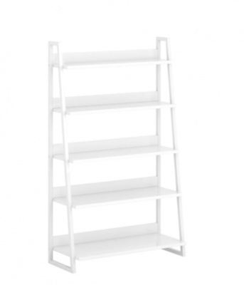 Стеллаж Board большой 940