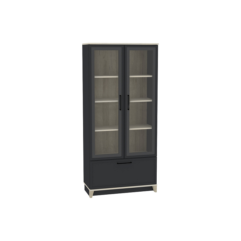 Aurelio (Аурелио) 22 (гостиная) Шкаф МЦН