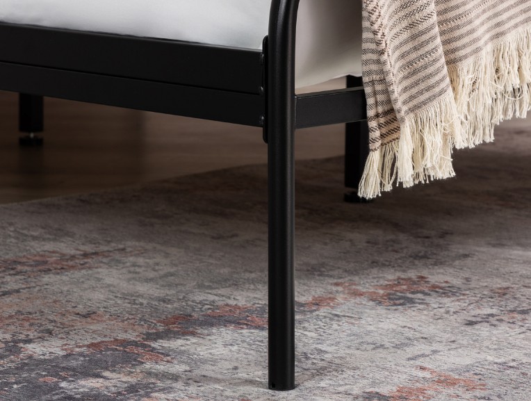 Кровать 200*180 Antica (Антика)