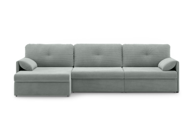 Модель 142, УТД