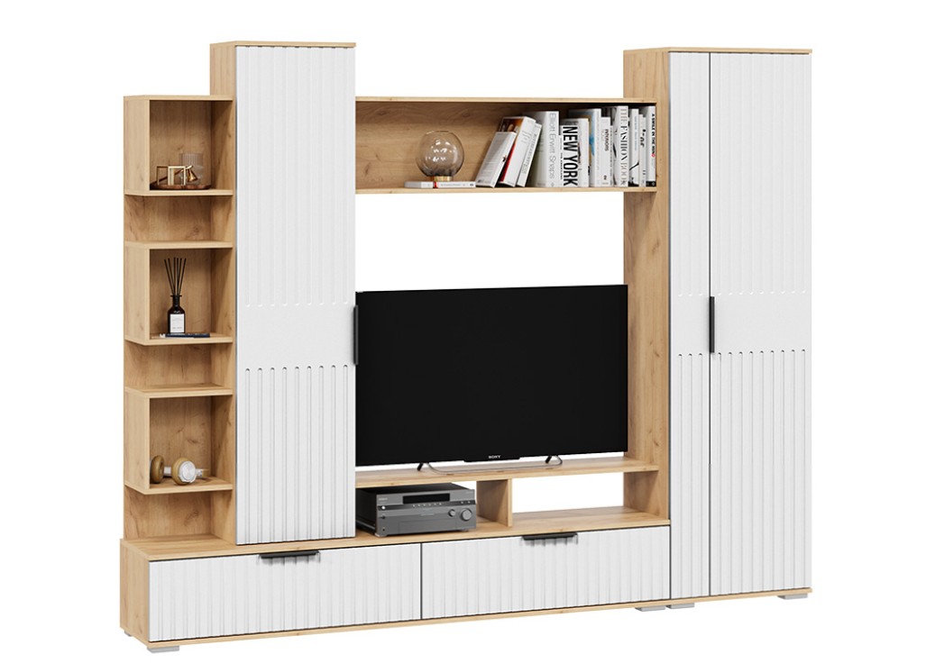 Моника Гостиная 