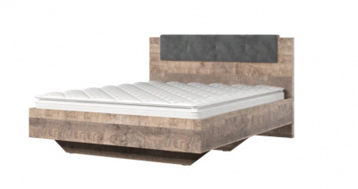 HUGO кровать 160х200