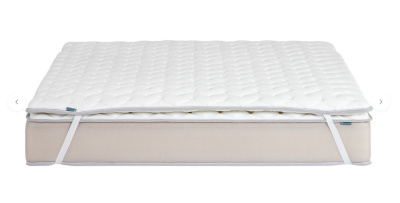Матрас 200*180 Askona Ortho Omniflex