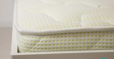 Матрас 200*090 Teeny