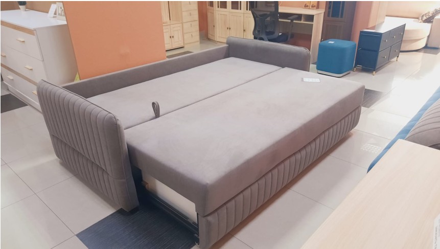 Монако диван прямой БНП10