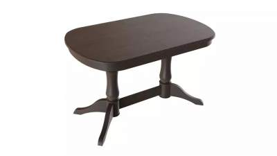 Валенсия 1,8 Стол