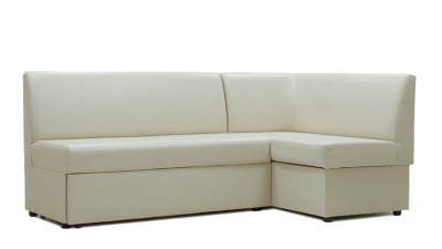 Арт-3 правый диван модульный (Стандартный модуль с сп.местом)