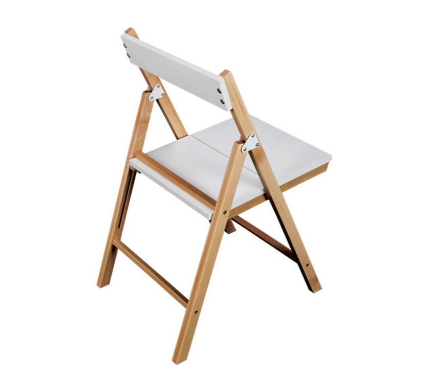 Парма 1 Стул