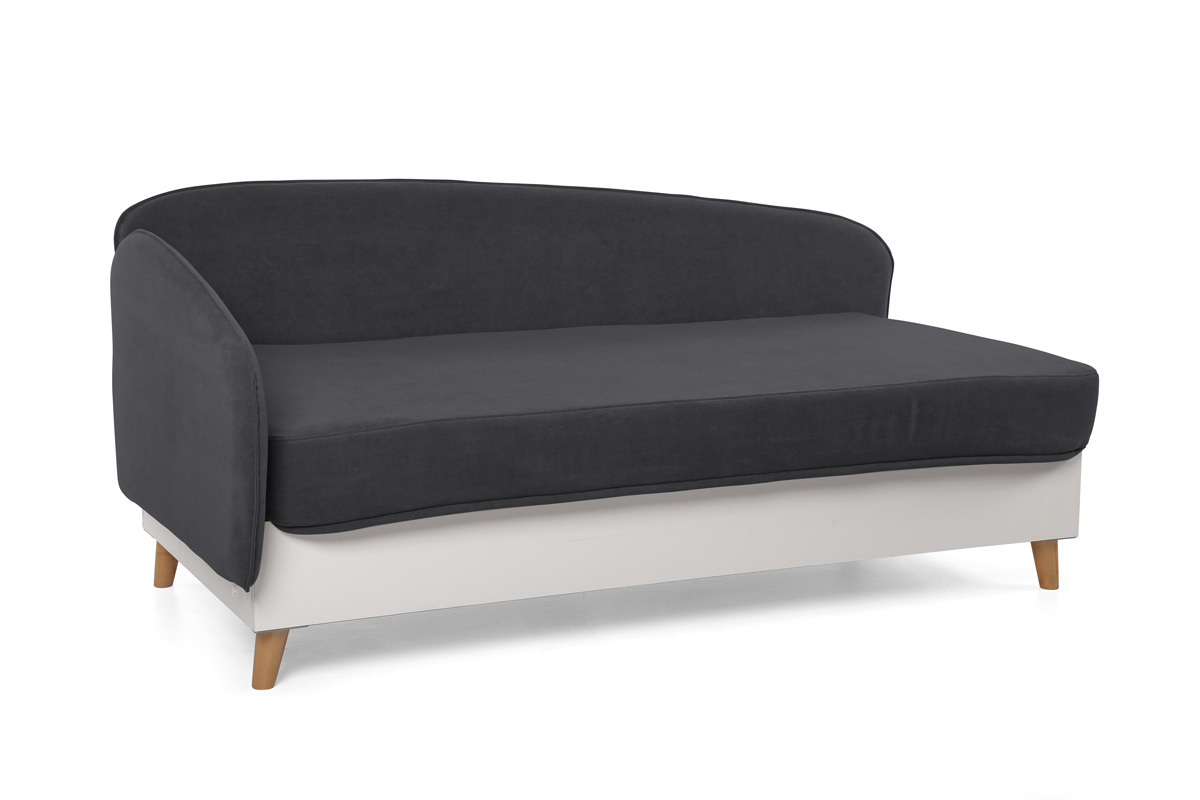 Диван LX 570 правый Без подушек