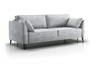 Диван-кровать "Асти  без МП"