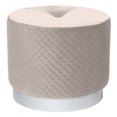 Пуф Honey Большой