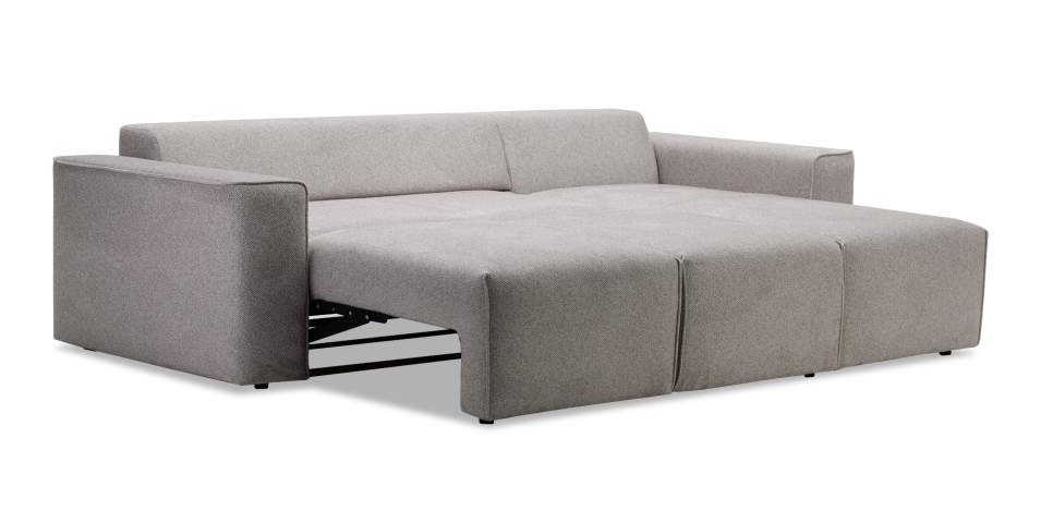 Матье / PM1-D152-O76