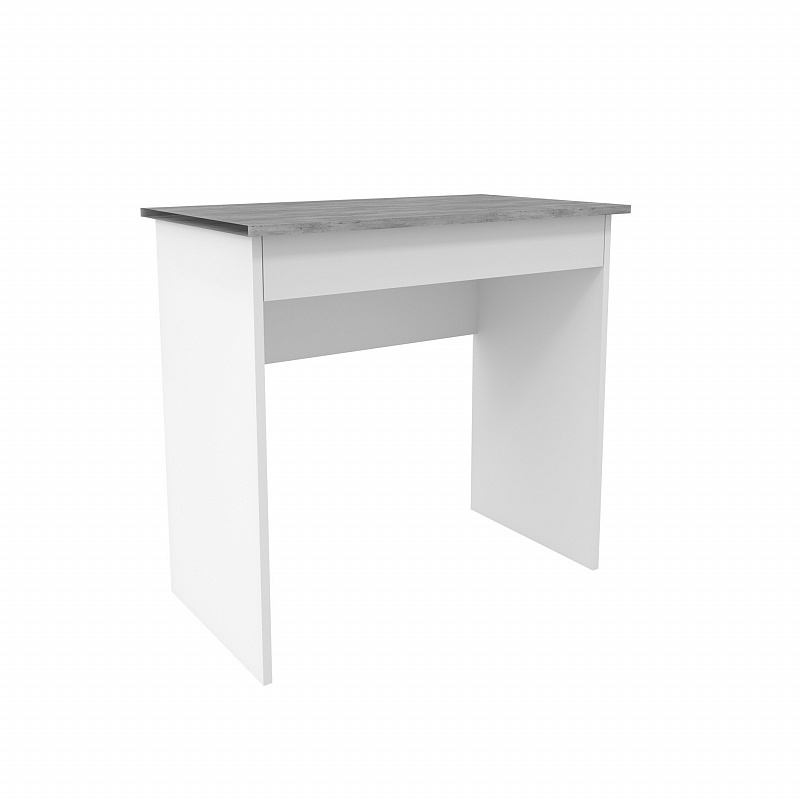 Стол компьютерный