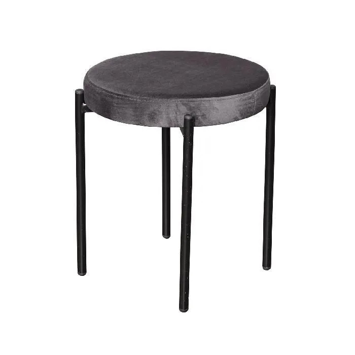 Пуф-табурет "Mason"(Мэйсон)