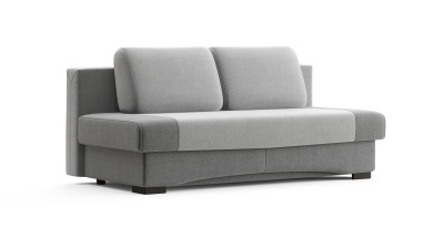 Диван-кровать "Байкал"