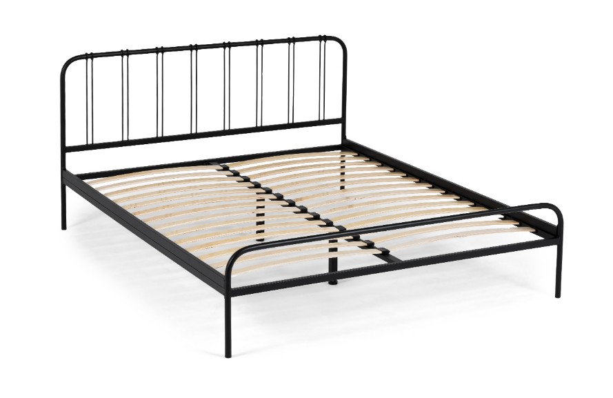 Кровать 200*180 Antica (Антика)