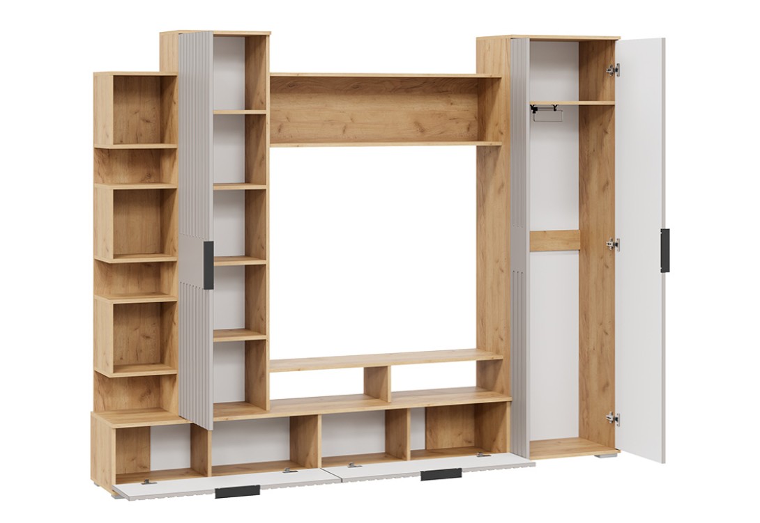 Моника Гостиная 