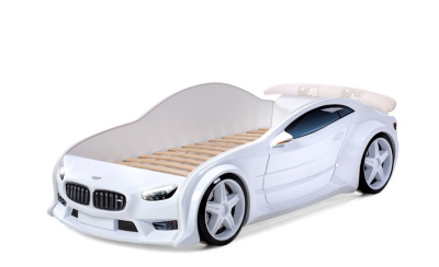 Mashinka-detskai-krovat Mashinka-detskai-krovat