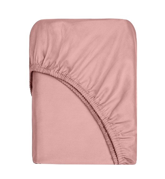 Простынь 180*200 Askona Comfort Tencel