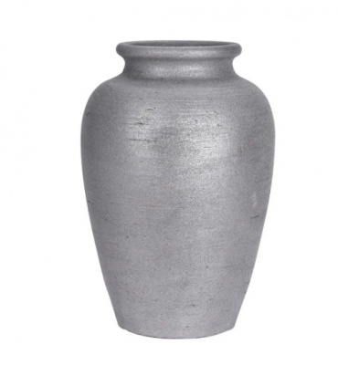 Ваза Argent керамика 30см 037000050
