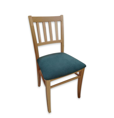 Стул &quot;Юнион&quot;