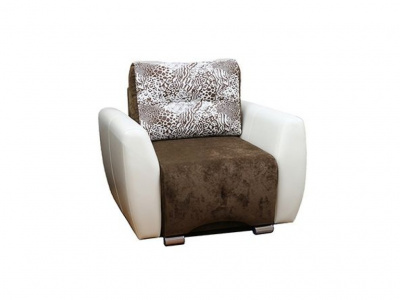 Кресло для отдыха "Шанхай"-2 (раскладное)