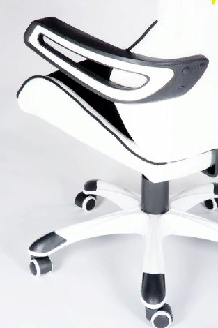 Кресло офисное / Джокер Z / 