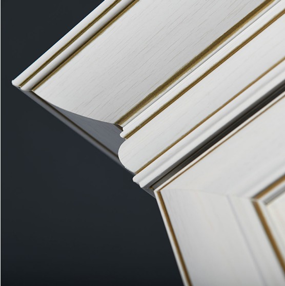 Агата Мод.АТ-5 Шкаф для белья