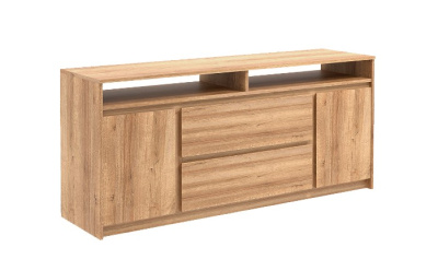 Шервуд Мод.Ш2г Комод