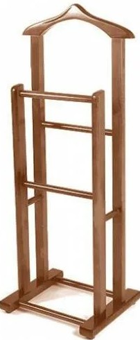 Вешалка "Школьник"