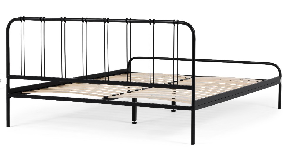 Кровать 200*180 Antica (Антика)