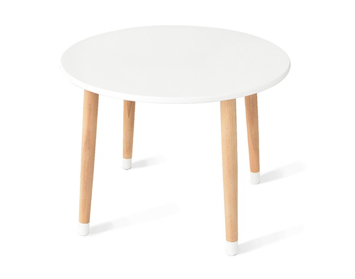 Стол Minimi (Миними) круглый