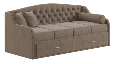 Кровать Моника NEW (Релакс)