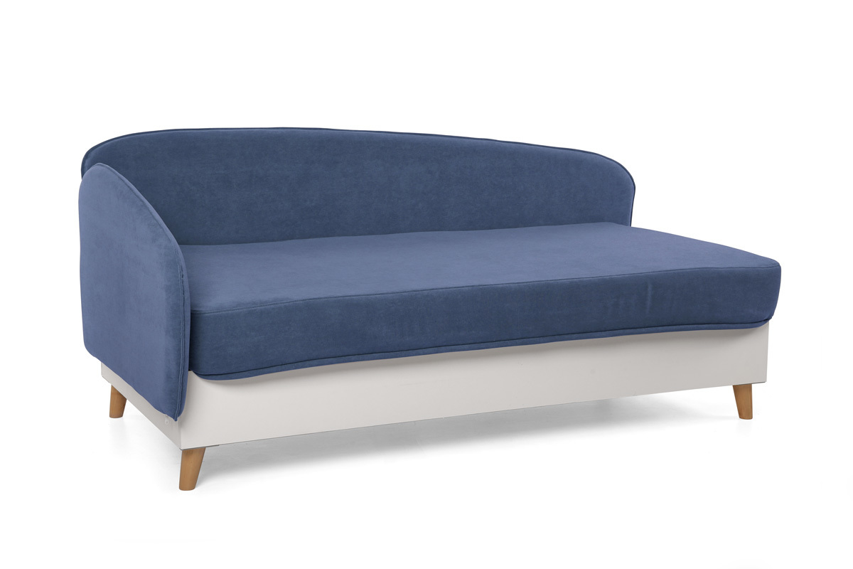 Диван LX 570 правый Без подушек