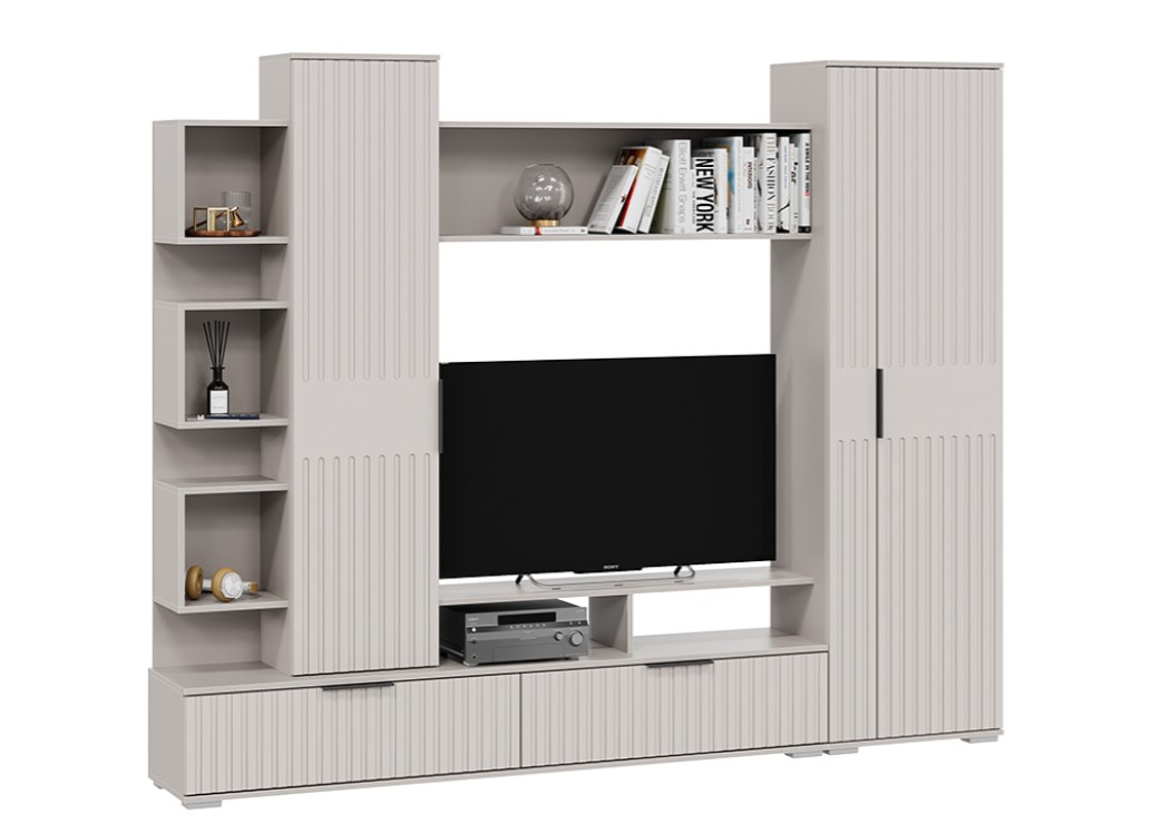 Моника Гостиная 