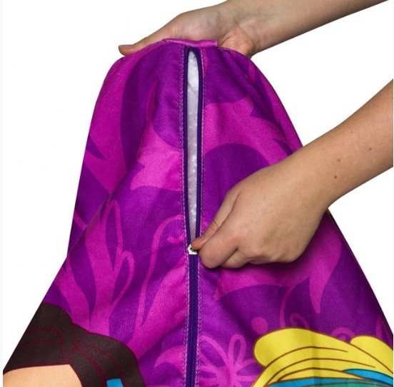 Кресло Мешок