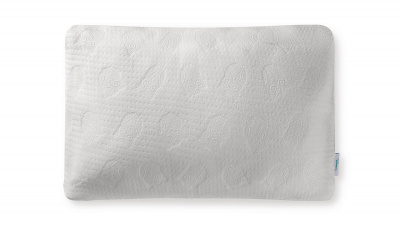 Подушка Teen 7+